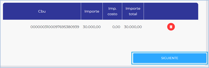 Loan Responsive - Changelog V5.2